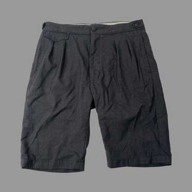 Engineered Garments Engineered garments trouser s… - image 1