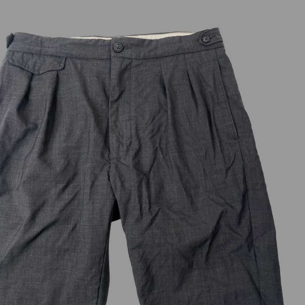 Engineered Garments Engineered garments trouser s… - image 3