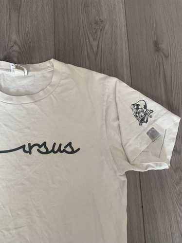Bape bape x ursus - Gem
