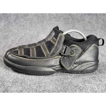 Other Dr. Comfort Edward X Casual Shoes Men Sz 11… - image 1