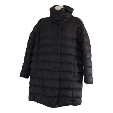 Max Mara Weekend Puffer