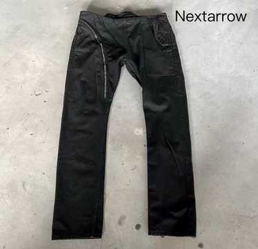 Rick owens air - Gem Rick owens air - Gem