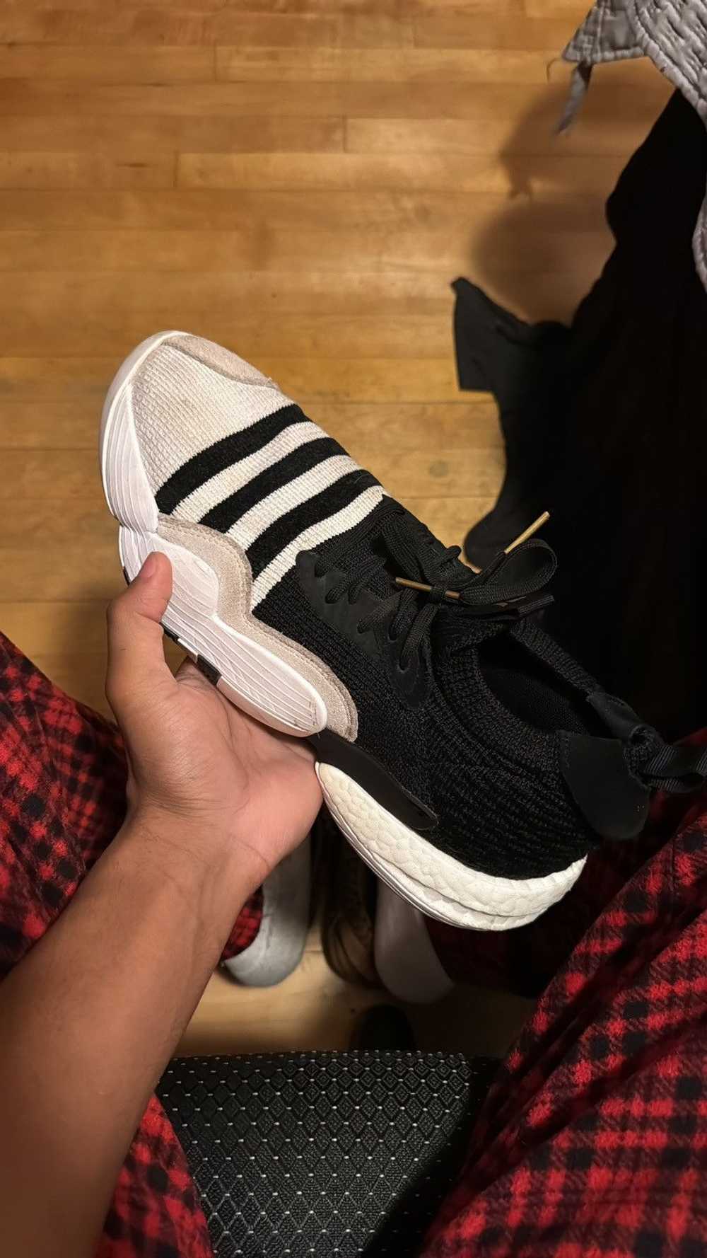 Adidas Trae Young 2 - image 1