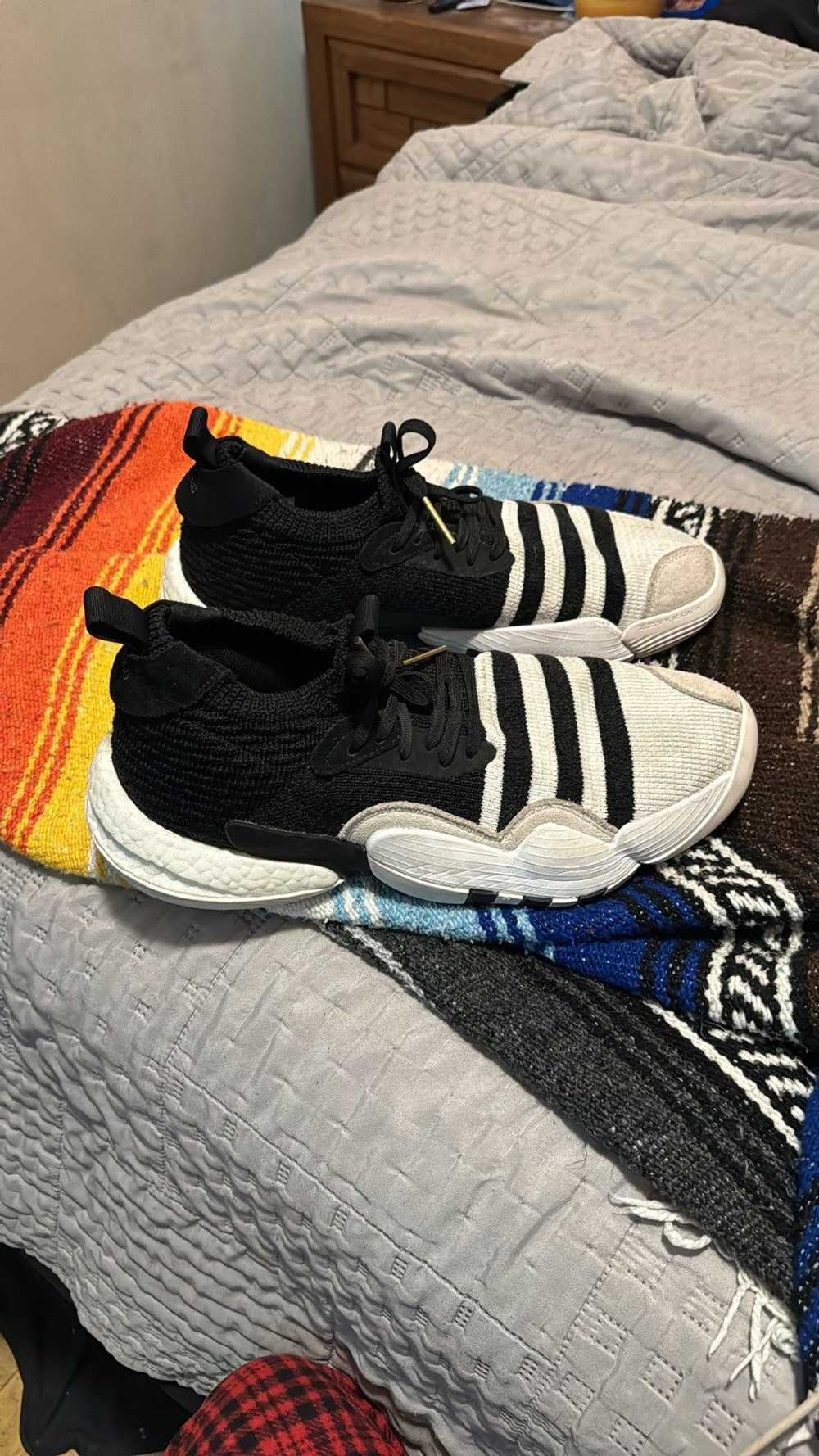 Adidas Trae Young 2 - image 4