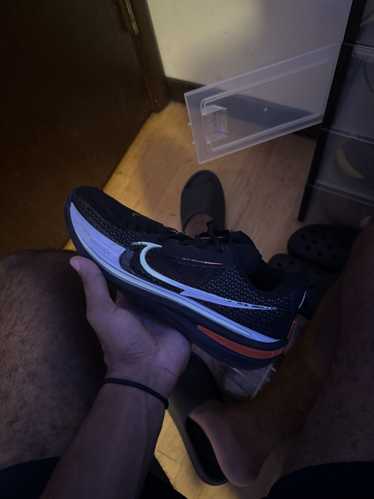 Nike Nike Gt Cut 1