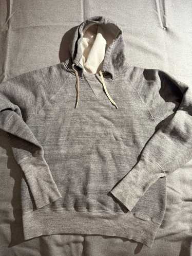 Kenneth Field Casual hoody