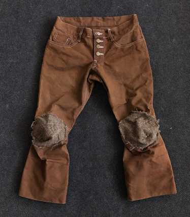 Christopher nemeth vintage - Gem Christopher nemeth vintage - Gem