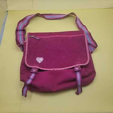 Vintage gap bag - Gem