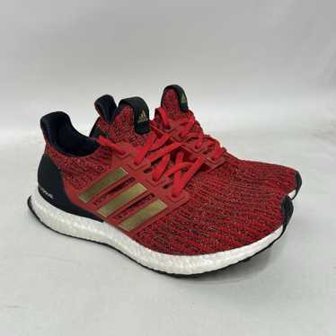 Adidas adidas Game of Thrones X Ultraboost 4.0 “H… - image 1