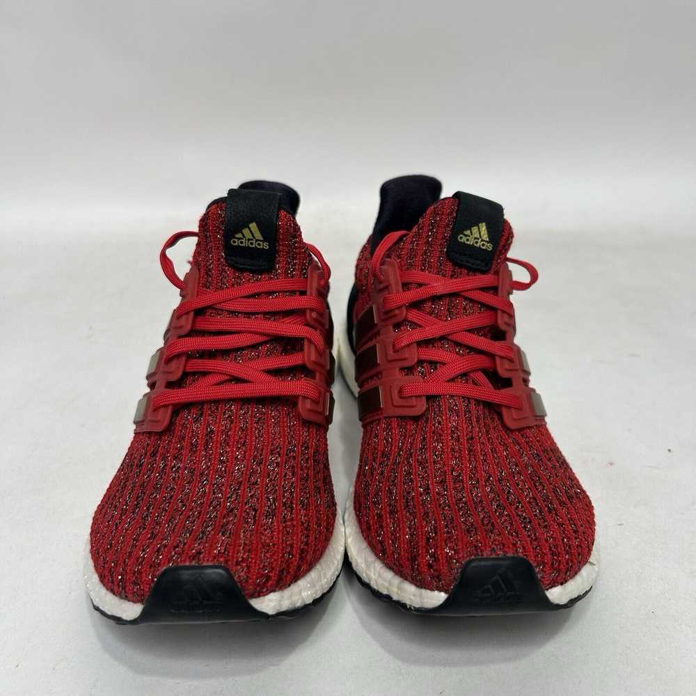 Adidas adidas Game of Thrones X Ultraboost 4.0 “H… - image 2