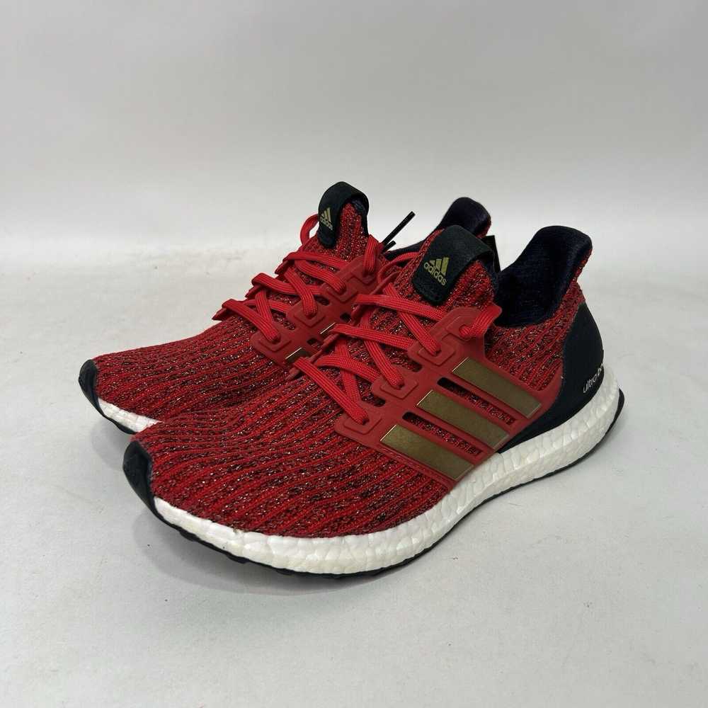 Adidas adidas Game of Thrones X Ultraboost 4.0 “H… - image 3