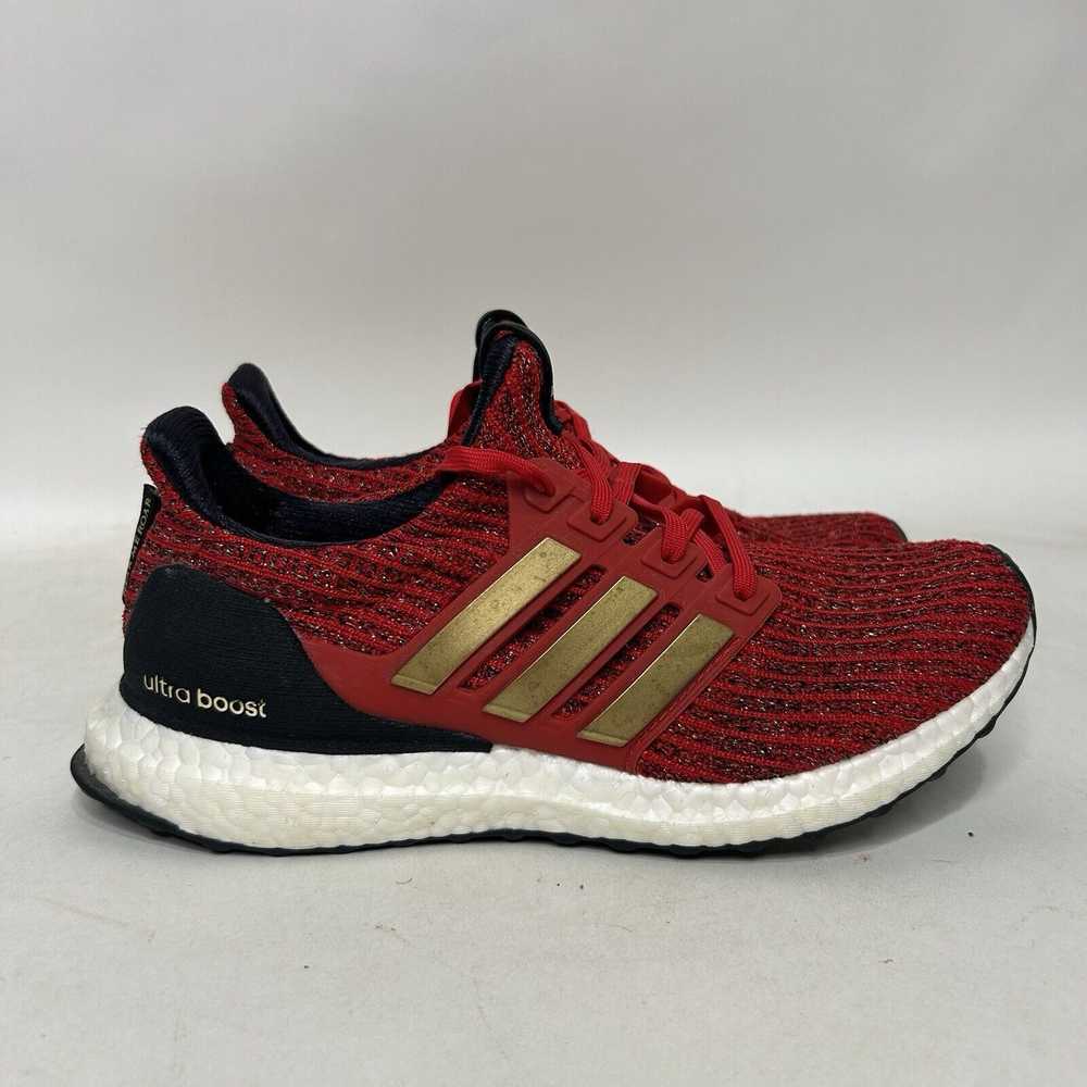 Adidas adidas Game of Thrones X Ultraboost 4.0 “H… - image 4