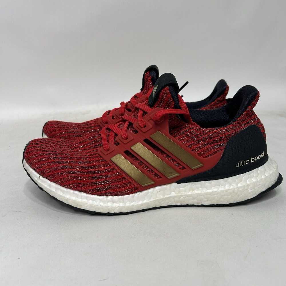 Adidas adidas Game of Thrones X Ultraboost 4.0 “H… - image 5