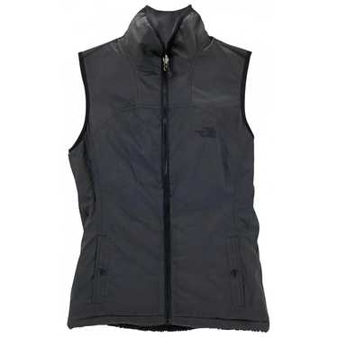 The North Face Short vest - image 1