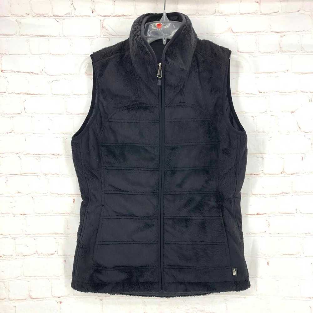 The North Face Short vest - image 2