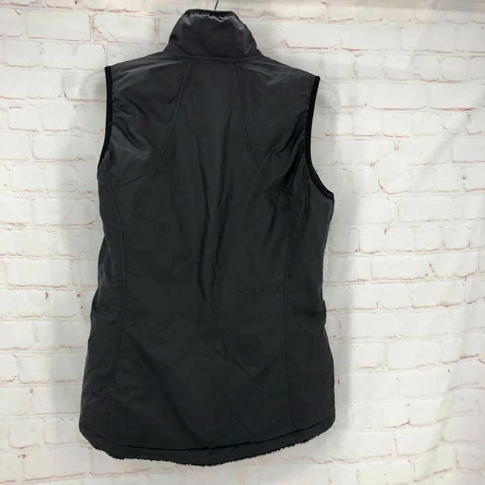 The North Face Short vest - image 4