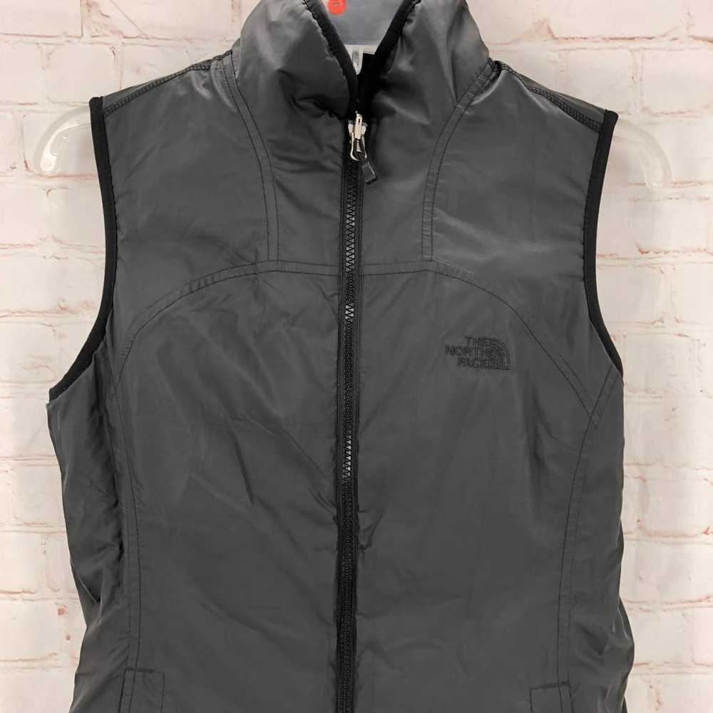 The North Face Short vest - image 6