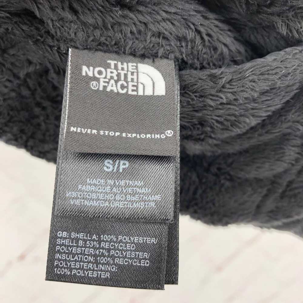 The North Face Short vest - image 7