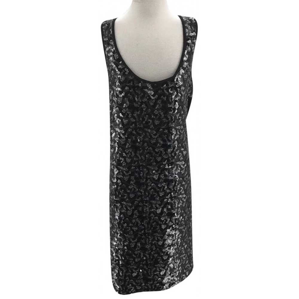 Michael Kors Dress - image 1