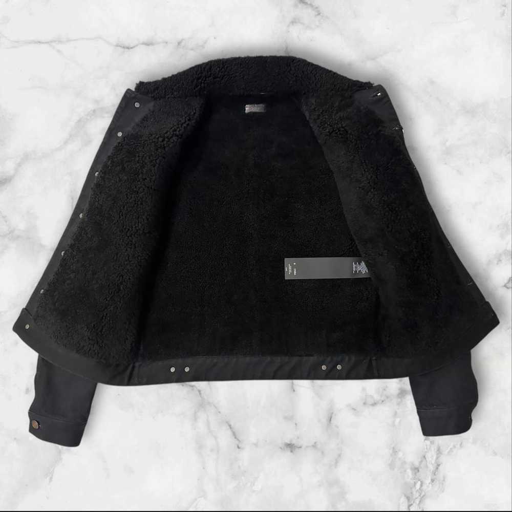 Saint Laurent Jacket - image 5