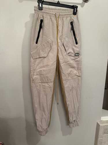 Rhude Rhude Joggers size Small