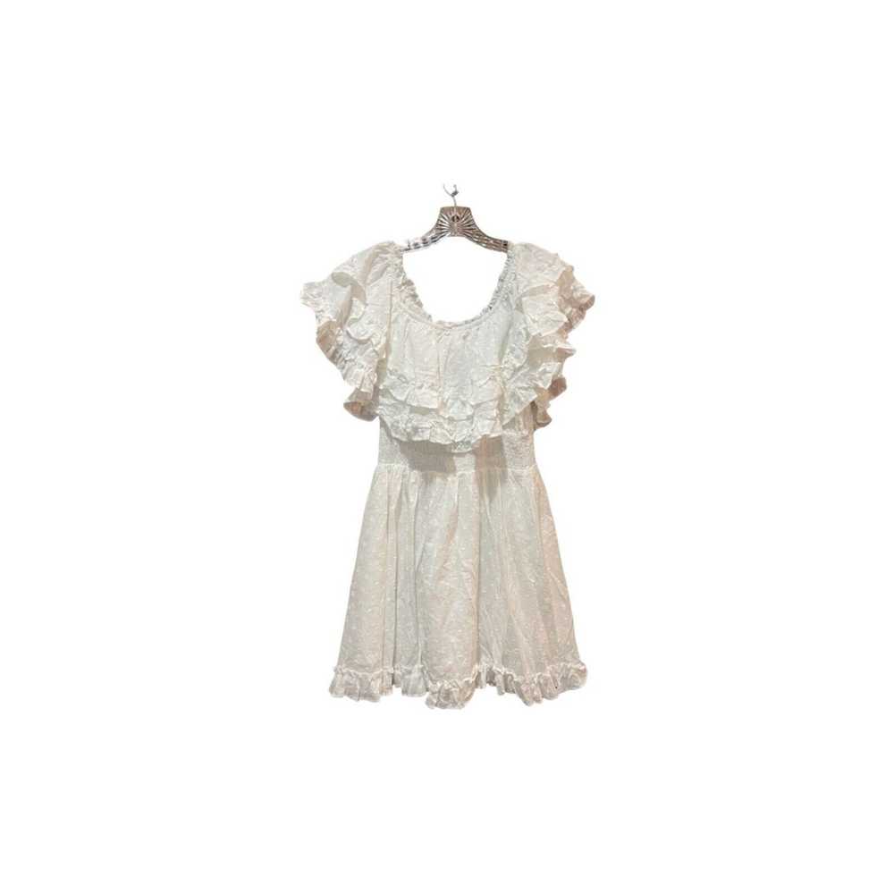 Other Mable Dress - image 1