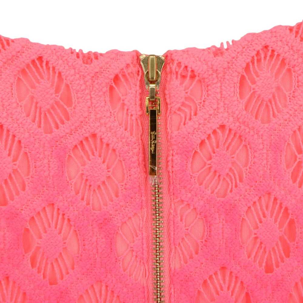 Lilly Pulitzer Lilly Pulitzer Marquette Ombre Pin… - image 7