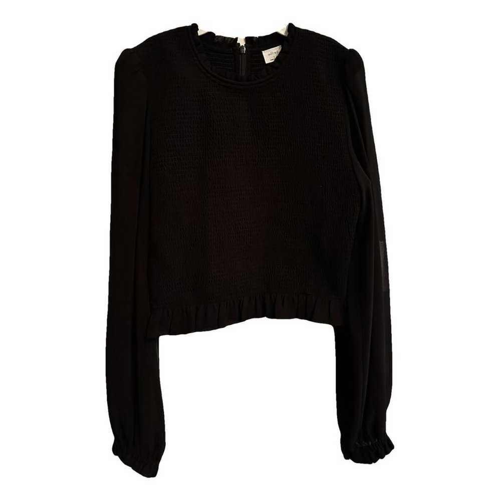 Wilfred Blouse - image 1