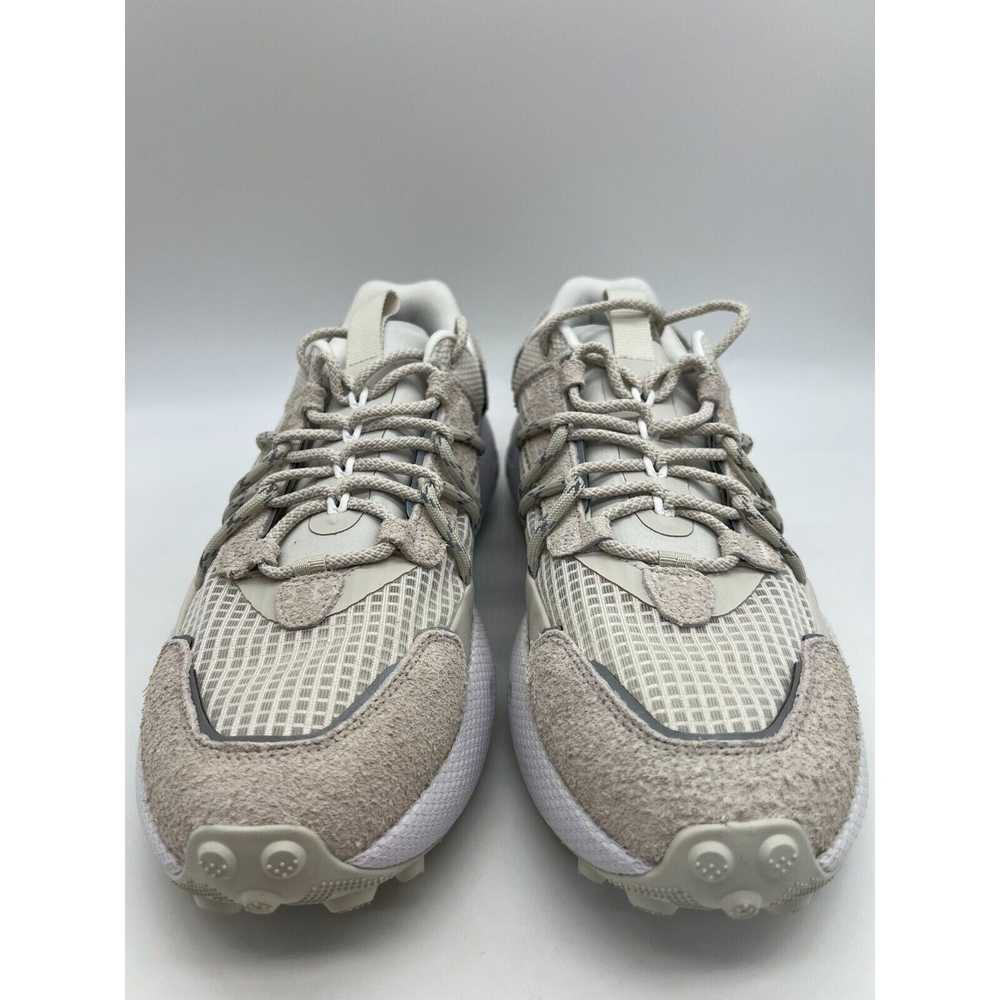 Under Armour Under Armour Unisex UA Fat Tire Tan … - image 7