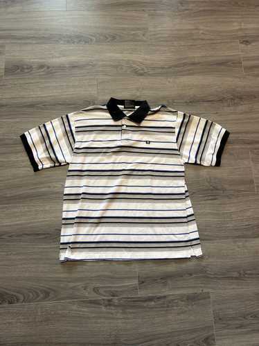 Southpole × Vintage Crazy y2k Southpole polo shirt