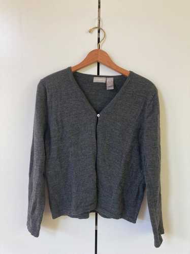 Liz Claiborne Merino sweater (M) | Used, Secondhan