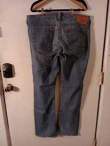 True religion usa mens - Gem