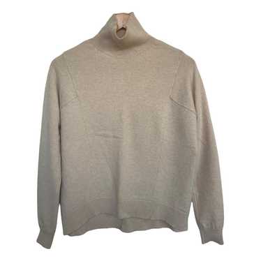 Country Road Cashmere jumper - image 1