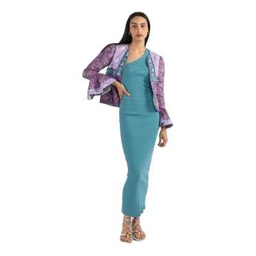 Alix Of Bohemia Jacket - image 1