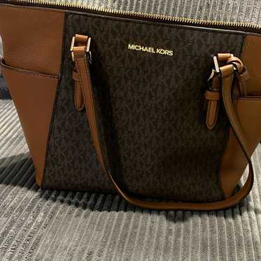 Michael Kors - image 1