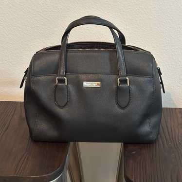 Kate Spade handbag - image 1