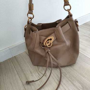 snidel handbag - image 1