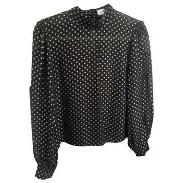 Lpa Blouse - image 1