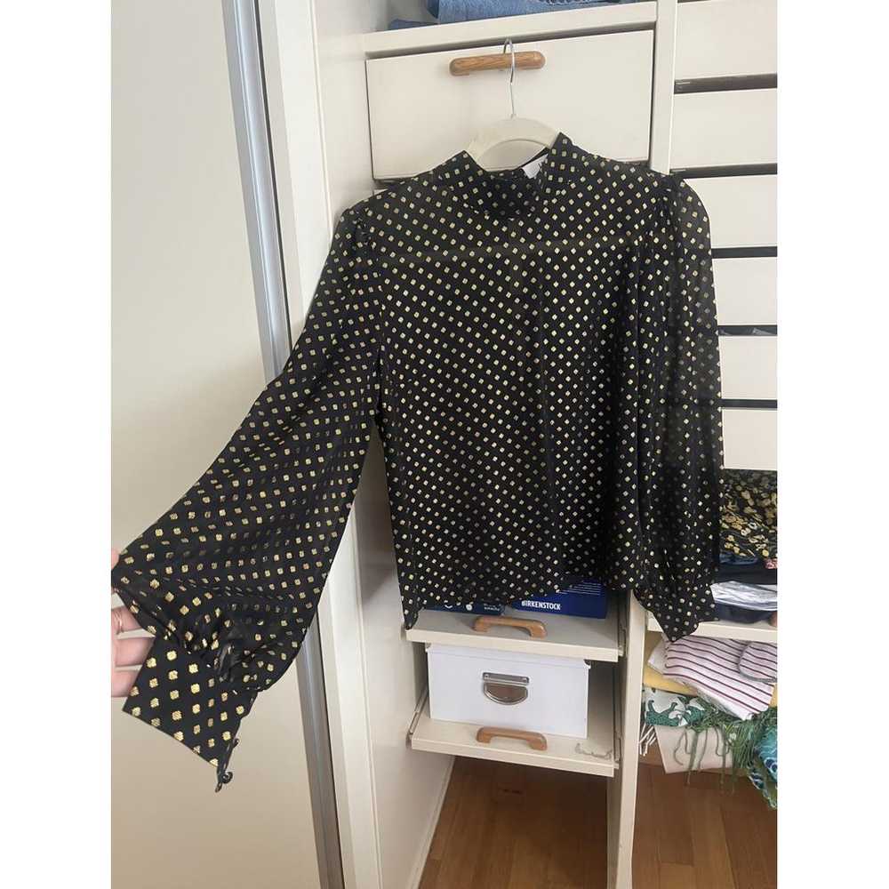 Lpa Blouse - image 2