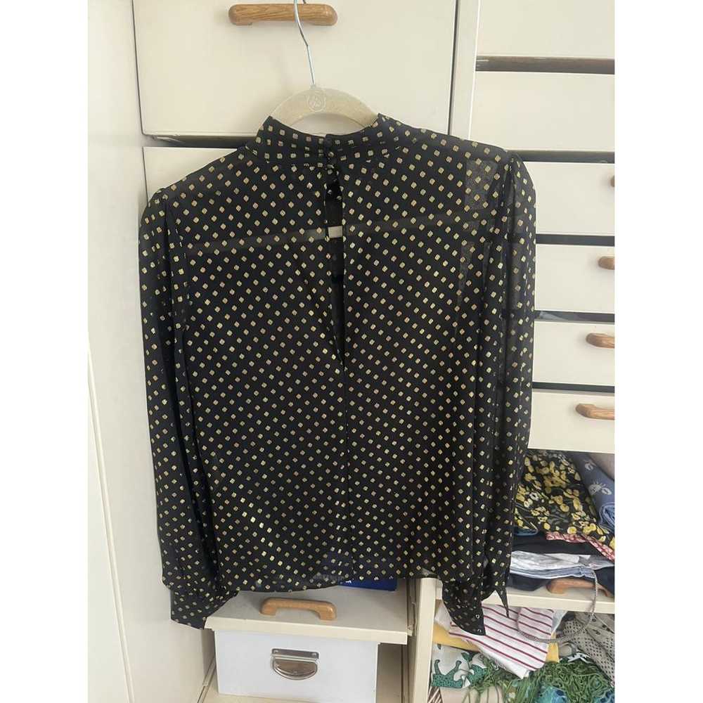 Lpa Blouse - image 6