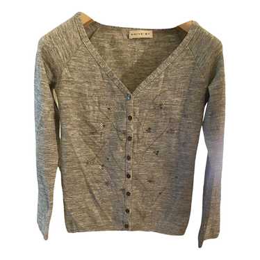 Aniye By Wool cardigan - image 1