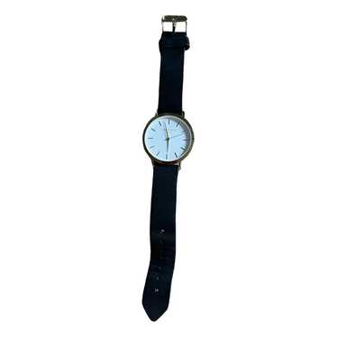 Rosefield Watch - image 1