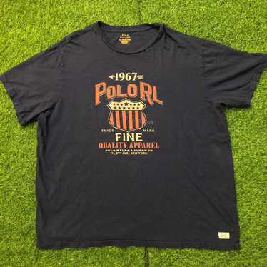 New york polo ralph - Gem New york polo ralph - Gem