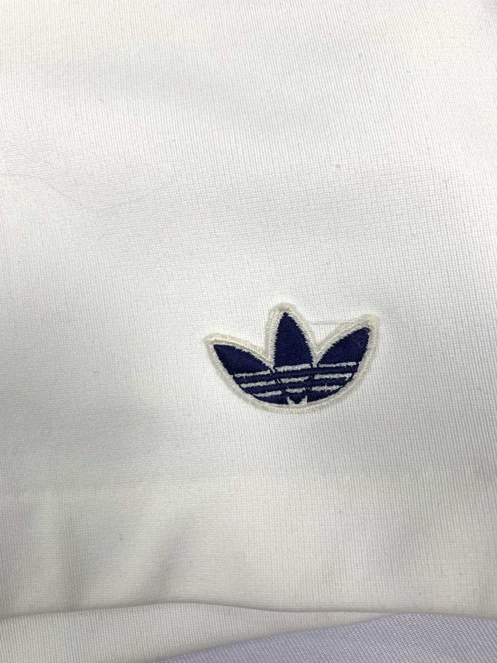 Adidas × Japanese Brand × Vintage Vintage 70s ADI… - image 6