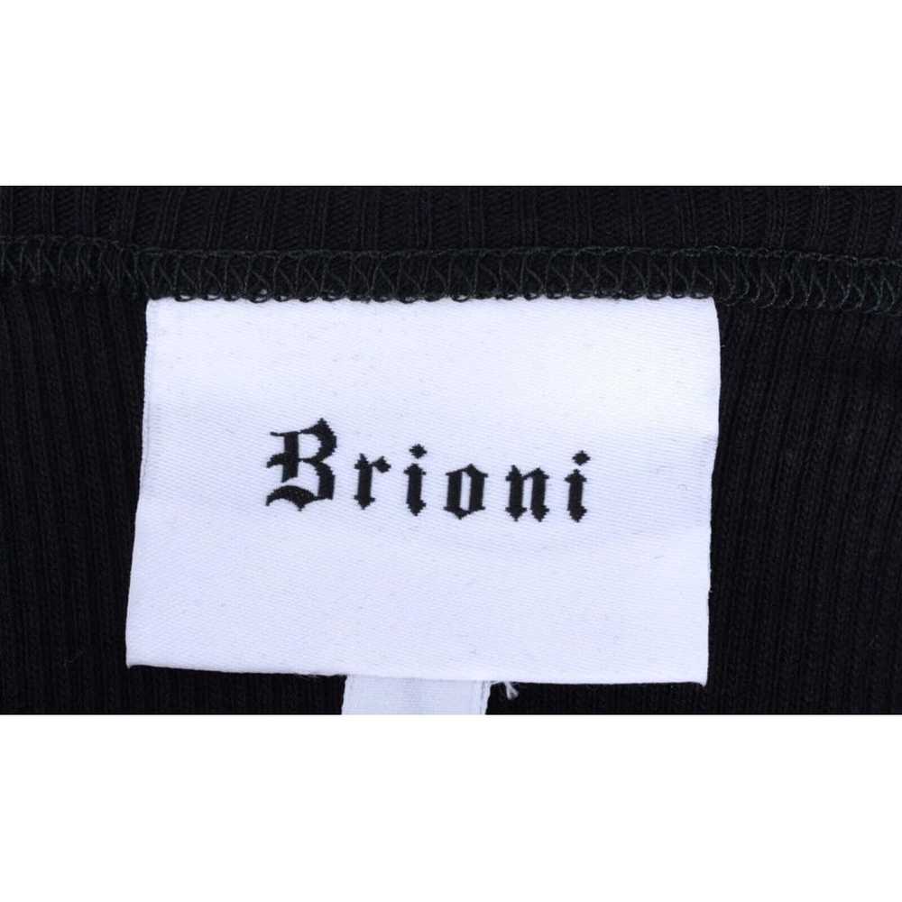 Brioni T-shirt - image 7