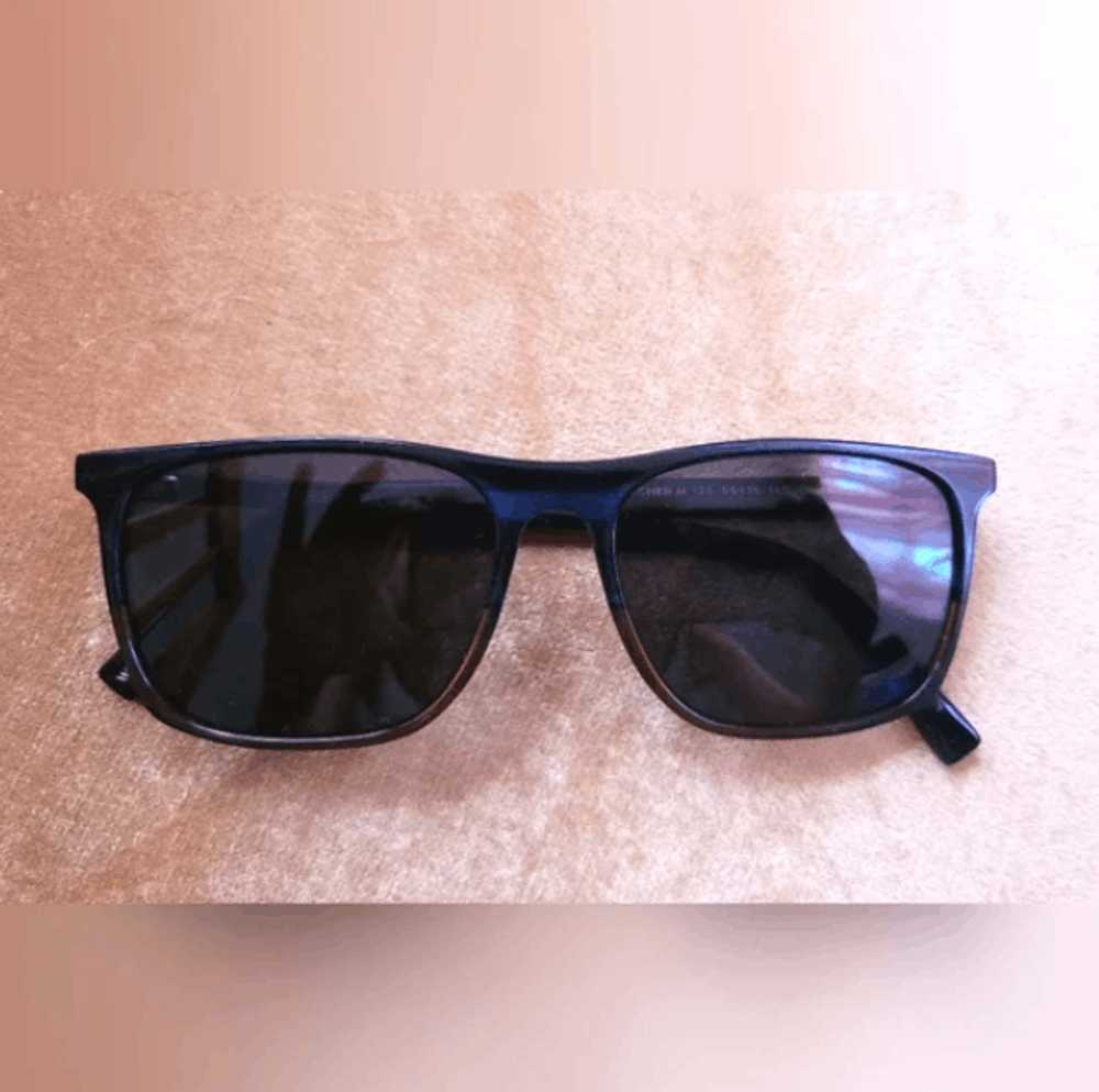 Warby Parker Beautiful Warby Parker sunglasses - … - image 2