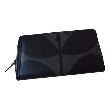 Orla Kiely Purse - image 1