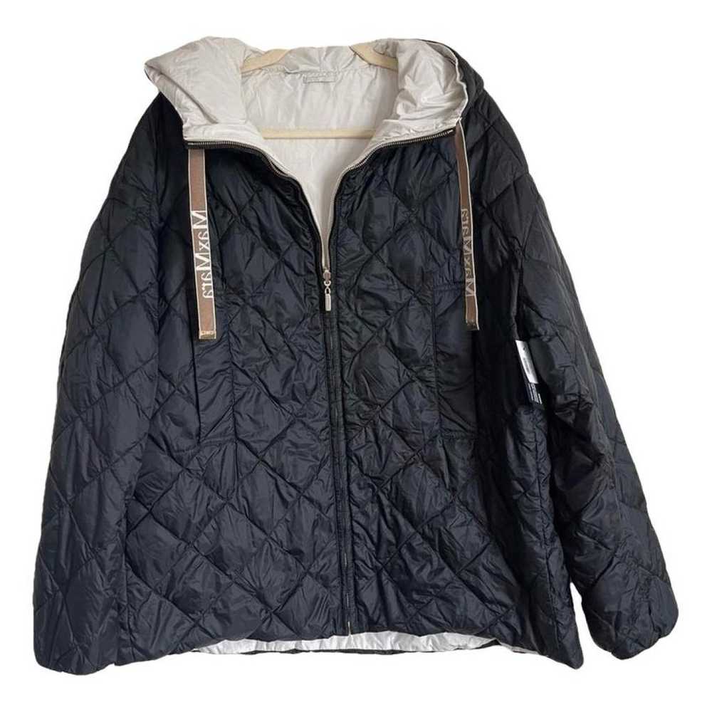 Max Mara Puffer - image 1