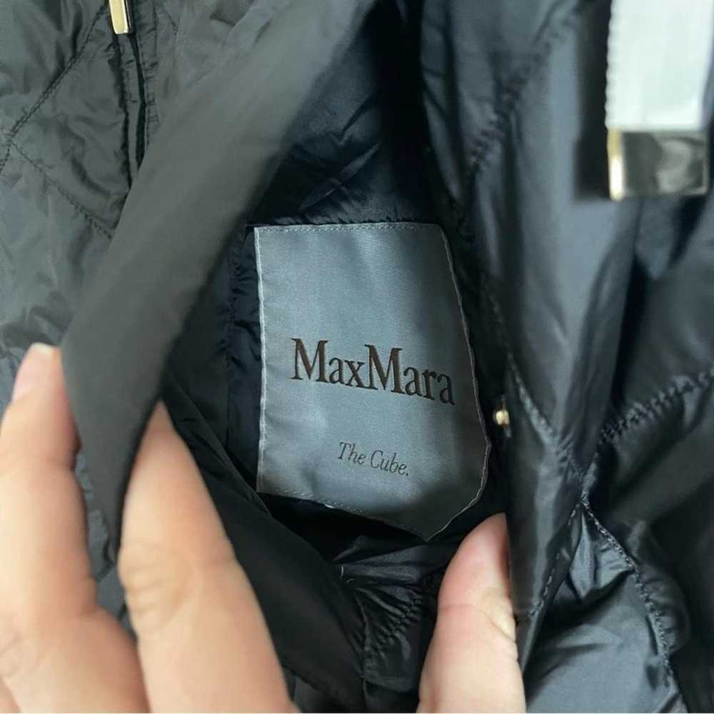 Max Mara Puffer - image 4