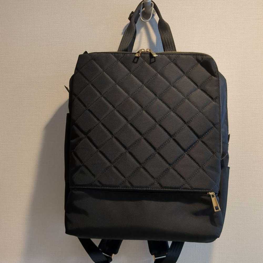 Excellent condition ✨ Manhattan Passage Backpack - image 1